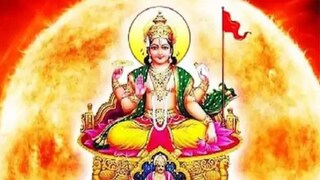 এই রাশিতেই সূর্যদেব আগামী ১৫ জানুয়ারি পর্যন্ত থাকবেন