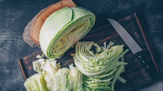 স্বাদের পাশাপাশি এই সবজির গুণেরও শেষ নেই স্বাদের পাশাপাশি এই সবজির গুণেরও শেষ নেই