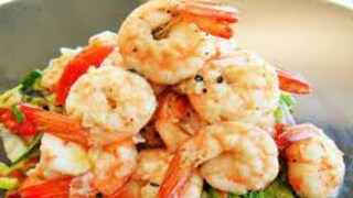 কিছু খাবারের সঙ্গে চিংড়িমাছ কোনওমতেই খাওয়া যাবে না