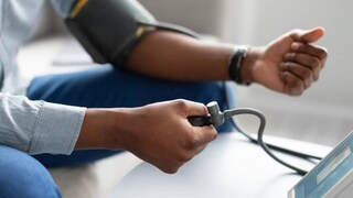 কিছু খাবার প্রাকৃতিক ভাবেই উচ্চরক্তচাপ নিয়ন্ত্রণ করতে পারে কিছু খাবার প্রাকৃতিক ভাবেই উচ্চরক্তচাপ নিয়ন্ত্রণ করতে পারে