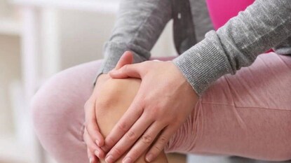 শীতকালে নানা ধরনের শারীরিক সমস্যা বাড়ে শীতকালে নানা ধরনের শারীরিক সমস্যা বাড়ে