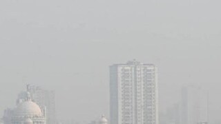 স্বতঃপ্রণোদিত মামলা দায়ের করল ন্যাশনাল গ্রিন ট্রাইব্যুনাল