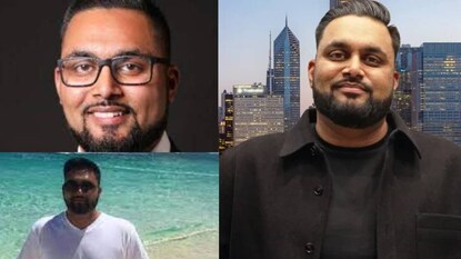 করুণ কিন্তু সম্পূর্ণ বাড়িওয়ালার পেশায় পা রাখেননি করুণ কিন্তু সম্পূর্ণ বাড়িওয়ালার পেশায় পা রাখেননি