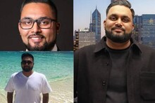বাড়িওয়ালা ইঞ্জিনিয়ার! বাড়ির ঘর ভাড়া দিয়ে ৯ লক্ষের বেশি উপার্জন এই তরুণের