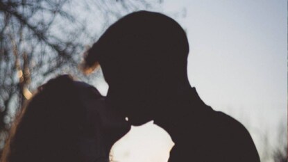 প্রতীকী ছবি প্রতীকী ছবি