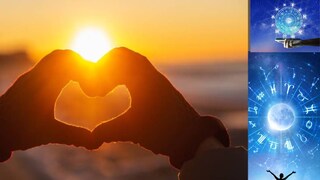 উত্তর গোলার্ধে আজ সবথেকে ছোট দিন এবং সবথেকে বড় রাত থাকবে