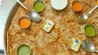 জয়পুরের এক দোকান এই অভিনব অফার নিয়ে হাজির হয়েছে