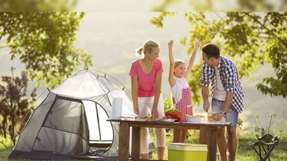 আনন্দের মাত্রা আছে একইরকম আনন্দের মাত্রা আছে একইরকম