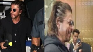 নিরাপত্তা সংক্রান্ত পরীক্ষানিরীক্ষার জন্যই আটকানো হয়েছিল তাঁকে