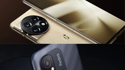 নতুন ফোন কিনতে চান? চলতি ডিসেম্বরেই বাজারে আসছে এইসব দুর্দান্ত স্মার্টফোন নতুন ফোন কিনতে চান? চলতি ডিসেম্বরেই বাজারে আসছে এইসব দুর্দান্ত স্মার্টফোন