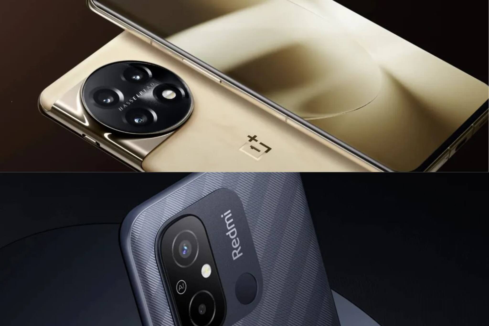 নতুন ফোন কিনতে চান? চলতি ডিসেম্বরেই বাজারে আসছে এইসব দুর্দান্ত স্মার্টফোন