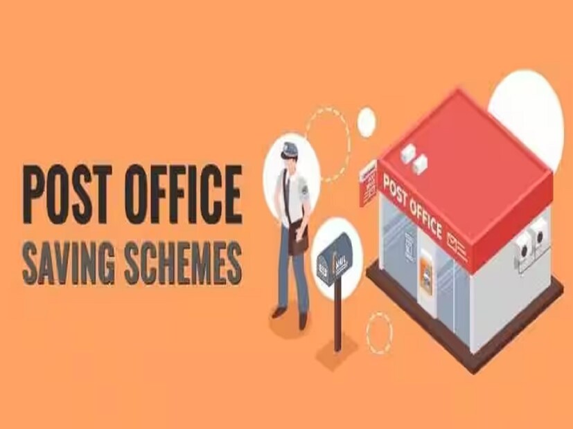 এই প্রকল্পটি পোস্ট অফিস লাইফ ইনস্যুরেন্স (PLI) নামে পরিচিত। এটি ব্রিটিশ আমলে ১৮৮৪ সালের ১ ফেব্রুয়ারি শুরু হয়েছিল। এই স্কিমের অধীনে, ছয়টির মতো স্কিম চালানো হয়। যার মধ্যে একটি হল Whole Life Assurance-Suraksha৷ এক নজরে দেখে নেওয়া যাক এই স্কিমের সমস্ত খুঁটিনাটি।