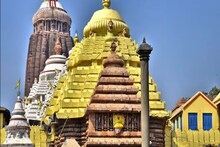 এবার থেকে পুরীর মন্দিরে গেলে মানতে হবে পোশাক বিধি,কী পরবেন কী পরবেন না,জেনে নিন