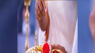 পঞ্জিকা ৪ এপ্রিল: দেখে নিন নক্ষত্রযোগ, শুভ মুহূর্ত, রাহুকাল এবং দিনের অন্য লগ্ন