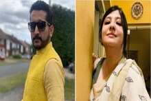 লিফি নদীর ধারে ক্রিসমাসের গন্ধ, হানিমুনে গেলেন পরমব্রত-পিয়া? ভাইরাল ছবি