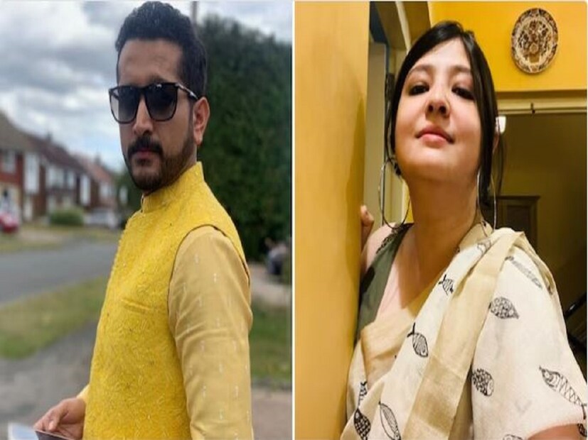 বিয়ের পর থেকেই তাদের নিয়ে চর্চার শেষ নেই৷ তবে সমালোচনাকে বুড়ো আঙুল দেখিয়ে নিজেরা নিজেদের মতো আছেন পরম-পিয়া৷  ডাবলিন-সহ আয়ারল্যান্ডের একাধিক ঝলক পিয়ার সোশ্যাল মিডিয়া দেখে সকলেই মনে করেছিলেন আয়ারল্যান্ডে মধুচন্দ্রিমায় গেছিলেন তারকা দম্পতি৷  তবে কোনওকিছুই প্রকাশ্যে আনেননি পরমব্রত চট্টোপাধ্যায়৷