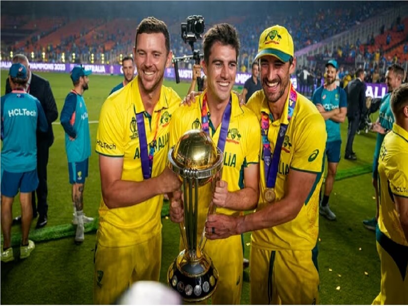 প্যাট কামিন্স বিক্রি হলেন ২০.৫০ কোটি টাকায়৷ ২ কোটি টাকা বেস প্রাইস থেকে শুরু হয় দর হাঁকাহাঁকি৷