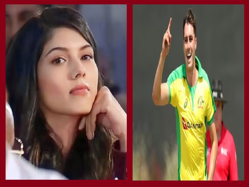 দলের কর্ণধার কাব্যা মারান প্রথম থেকেই এই বিডিংটি জিততে চেয়েছিলেন এবং আইপিএলে ইতিহাস তৈরি করা দাম দিয়ে তুলে নিলেন প্যাট কামিন্সকে৷