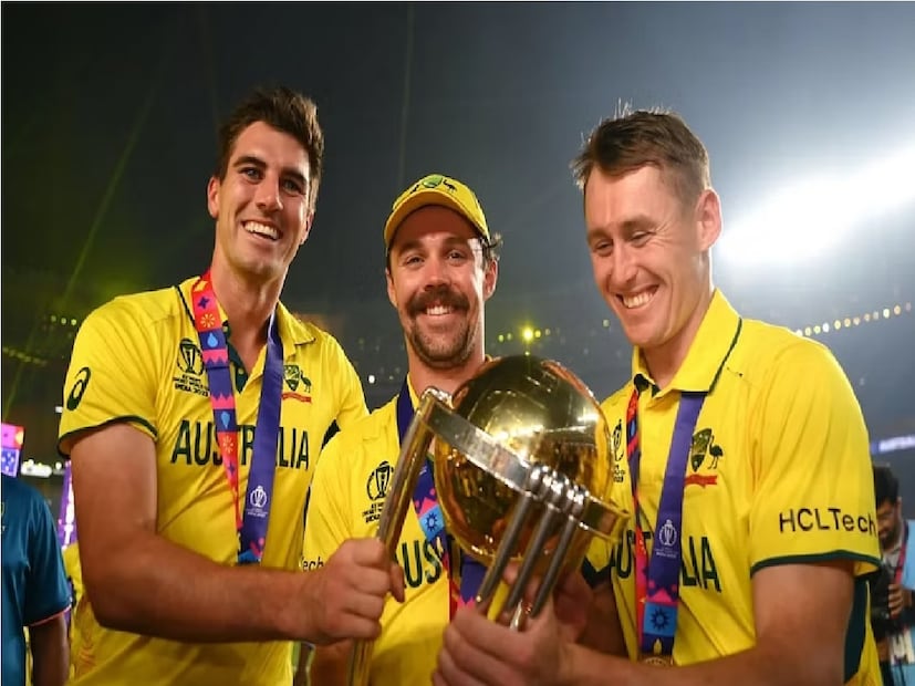 ৩. ট্র্যাভিস হেড: ওয়ার্ল্ড টেস্ট চ্যাম্পিয়নশিপ ফাইনাল এবং ওডিআই বিশ্বকাপ ফাইনাল উভয় ক্ষেত্রেই ম্যান অফ দ্য ম্যাচ, কেকেআরের জন্য উপযুক্ত হবে এবং রাহমানুল্লাহ গুরবাজের ওপর নির্ভর করবে৷ কারণ তিনি ভারতীয় কন্ডিশনে খেলার ক্ষমতা এবং সক্ষম। কৌশলী আর্ম বল বোলিং করেন, এবং কেকেআর ইডেন গার্ডেন্সে ৭টি ম্যাচ খেলবে, হেড তাঁদের পছন্দের তালিকায় থাকবে৷
