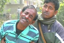মানসিক অবসাদের জেরেই কি গুলি? মৃত পুলিশকর্মীর পরিবার যা বলছে