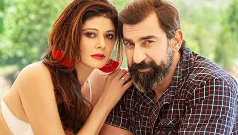 যাই হোক, এখন ভালই আছেন তিনি। নতুন করে তাঁর নাম উঠে এসেছে সবার মুখে অভিনেতা নবাব শাহর সঙ্গে বিয়ের সূত্রে। এটা ২০১৯ সালের ঘটনা। ডন ২, ভাগ মিলখা ভাগ, এসকেপ ফ্রম তালিবান প্রভৃতি ছবির সূত্রে নবাব তাঁর স্ত্রীর মতোই বলিউডের চেনা মুখ। পূজা এখন চুটিয়ে সংসার করছেন বলেই শোনা যায়। সোশ্যাল মিডিয়াতে থাকলেও তেমন সক্রিয় নন নায়িকা, মাঝে মাঝে স্বামীর সঙ্গে কিছু সুখী জীবনের মুহূর্ত সবার সঙ্গে ভাগ করে নেন তিনি, এই পর্যন্তই!