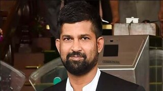 মাইসুরুর বিজেপি সাংসদ প্রতাপ সিমহা৷