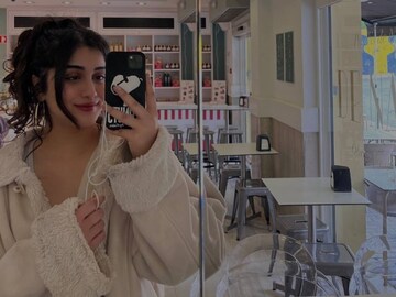 প্রসেনজিতের কন্যার সঙ্গে পল্লবী! বাবার সঙ্গে যোগাযোগ না থাকলেও আগলে রেখেছেন পিসি