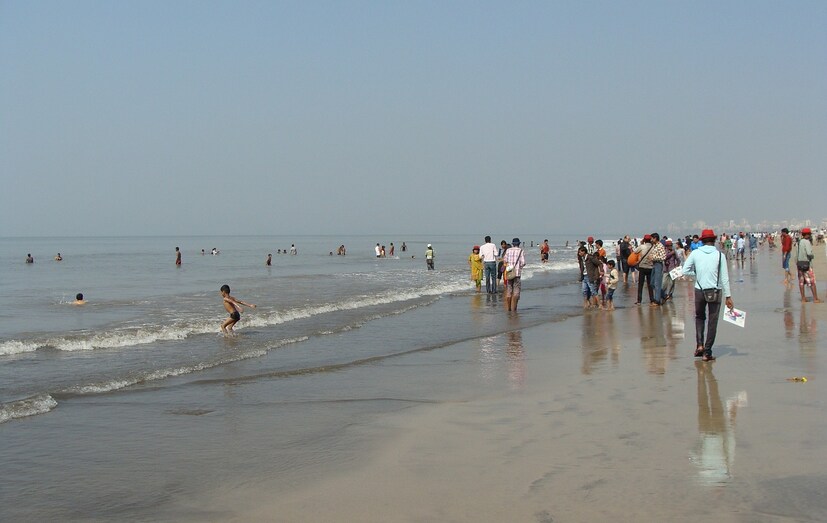 বাঙালির পছন্দের বিষয়গুলির মধ্যে দিঘার পাশাপাশি পুরীও আসে। বছরের প্রত্যেক মাসই পুরীতে প্রচুর ভিড় থাকে পর্যটকদের। এরই মধ্যে ফের একবার ভয়ানক ঘটনা ঘটল পুরীতে। 