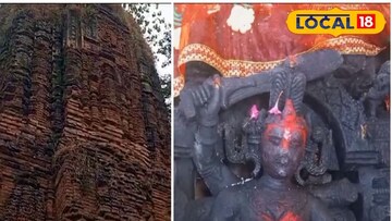 ধ্বংসের