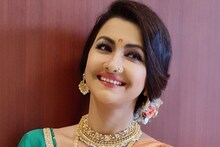 এবার 'দিদি নম্বর ১' দেখাল 'দাদাগিরি'! কার মাথায় উঠল মুকুট, দেখে নিন