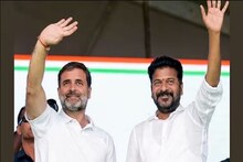 তেলঙ্গনার মুখ্যমন্ত্রী কে? প্রবীণ নেতাদের আপত্তি উড়িয়ে সিদ্ধান্ত রাহুলের