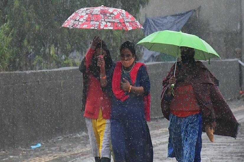 *উত্তর-পূর্ব ভারতের রাজ্যগুলিতেও কুয়াশা দাপট। অসম, মেঘালয়, মণিপুর, মিজোরাম, নাগাল্যান্ড, ত্রিপুরায় ভোরে কুয়াশার সম্ভাবনা। সবচেয়ে বেশি কুয়াশা থাকবে ত্রিপুরায়। বৃষ্টির সম্ভাবনা ক্রমশ কমবে দক্ষিণ ভারতেও। বৃষ্টির সম্ভাবনা কেরলা, লাক্ষাদ্বীপ, পুদুচেরি, মাহে, করাইকালে। ফাইল ছবি।
