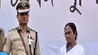 রাজ্য পুলিশের নতুন ডিজি রাজীব কুমার৷ ফাইল ছবি, আইএএনএস রাজ্য পুলিশের নতুন ডিজি রাজীব কুমার৷ ফাইল ছবি, আইএএনএস