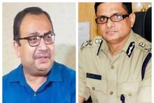 'কারও নির্দেশে কোনও নির্দোষকে বলি দেবেন না', রাজীব ডিজি হতেই বিস্ফোরক কুণাল