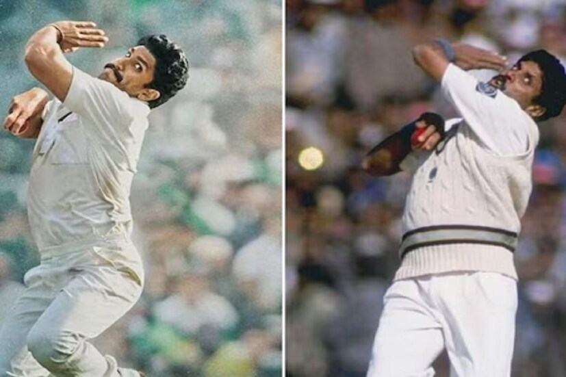 এমনকী এ-ও জানা গিয়েছে যে, ‘অ্যানিম্যাল’ ছবিটি করতেও চাননি অভিনেতা। রণবীরের মনে হয়েছিল যে, ওই চরিত্র এবং বিষয়বস্তুটা বড়ই গভীর। তাই ওই ছবির প্রস্তাব নাকচ করেছিলেন তিনি। এছাড়া কিছু প্রতিবেদনে জানা গিয়েছে যে, প্রায় বছর চারেক আগে নিজের প্রথম পরিচালিত ছবি ‘কবীর সিং’-এর জন্য রণবীর সিংয়ের সঙ্গে যোগাযোগ করেছিলেন সন্দীপ রেড্ডি ভাঙ্গা।অতিমারীর পরে মুক্তিপ্রাপ্ত রণবীরের বড় ছবি ছিল ‘৮৩’। 