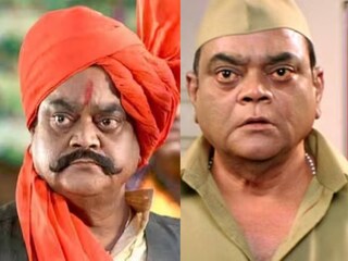 চলে গেলেন প্রবীণ অভিনেতা রবীন্দ্র বের্দে