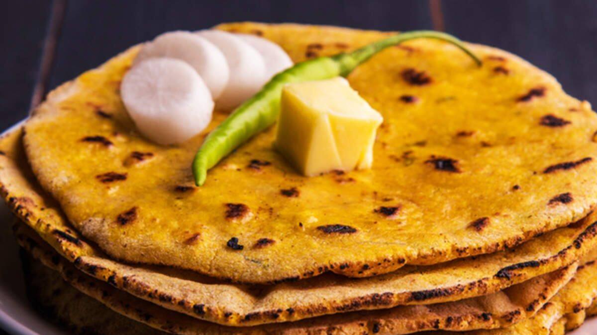 Healthy Lifestyle: শীতকালে ‘আটা’র রুটি ভুলেও নয়, শরীরের বড় লাভ করাতে ...