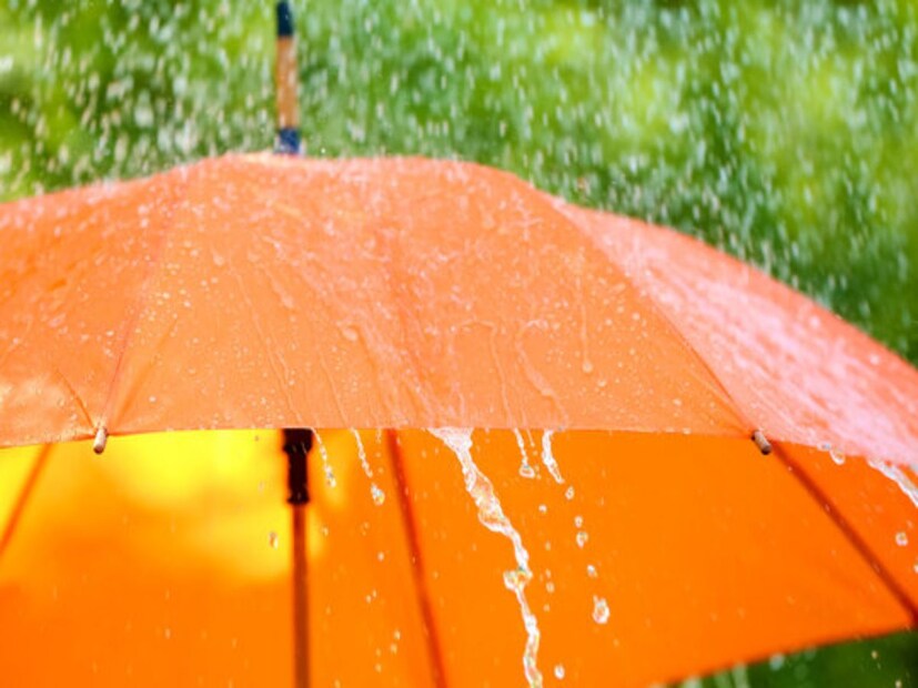 শনিবারের জন্য জারি করা হয়েছে কমলা সতর্কতা। এমন পরিস্থিতিতে জেনে নেওয়া যাক অন্য কোন কোন রাজ্যে বৃষ্টি হতে পারে সপ্তাহান্তে।