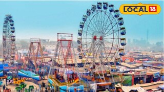 শান্তিনিকেতনের পৌষ মেলায় ঘুরতে আসবেন? গাড়ি নিয়ে এলে অবশ‍্যই জানুন এই নিয়ম