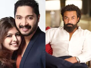 
‘হার্ট বন্ধ হয়ে গিয়েছিল...’ শ্রেয়সের স্ত্রী কী জানিয়েছিলেন? ভয়ঙ্কর সত‍্যি সামনে আনলেন ববি 