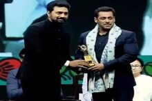 বাংলা সিনেমায় কাজ করার ইচ্ছা সলমনের! ভাইফোঁটায় ভাইজানকে আমন্ত্রণ মমতার