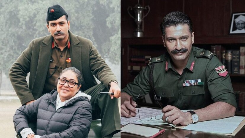 পাক সেনা যুদ্ধবন্দীকে কোরান: ১৯৭১-এর ভারত-পাক যুদ্ধে ৯০ হাজার সেনা-সহ আত্মসমর্পণ করে পাকিস্তান। যুদ্ধবন্দীদের সঙ্গে কেমন আচরণ করা হচ্ছে তা নিজে খতিয়ে দেখতেন স্যাম মানেকশ। ঘুরে দেখতেন বন্দীদের শিবির। দিল্লি ক্যান্টনমেন্টের সামরিক হাসপাতালে পরিদর্শনের সময় তিনি চিকিৎসাধীন পাকিস্তান সেনাবাহিনীর একজন কর্নেলের সঙ্গে দেখা করেন। কিছু দরকার কি না জানতে চাইলে স্যামের কাছে কোরান চান সেই সেনা অফিসার। সঙ্গে সঙ্গে তা মঞ্জুর করেন স্যাম। পাকিস্তান অফিসারের জন্য আনা হয় কোরান।