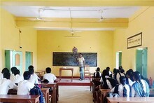জানুয়ারি থেকে এগিয়ে আসছে স্কুলের সময়, শিক্ষক-শিক্ষিকাদের জন্য বিরাট নির্দেশ