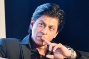 শাহরুখের 'ডাংকি'কে ঢুকতেই দিল না দক্ষিণের এই ৪ রাজ্য! কেন এমন হল? জানলে অবাক হবে