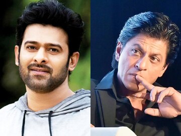 শাহরুখের 'ডাংকি'কে ঢুকতেই দিল না দক্ষিণের এই ৪ রাজ্য! কেন এমন হল? জানলে অবাক হবে শাহরুখের 'ডাংকি'কে ঢুকতেই দিল না দক্ষিণের এই ৪ রাজ্য! কেন এমন হল? জানলে অবাক হবে