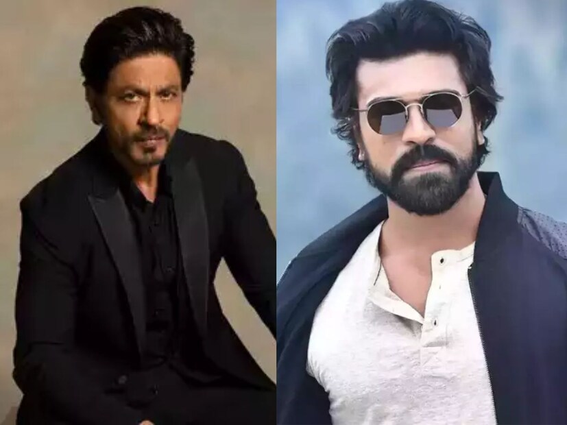 আর এই সিরিজের চতুর্থ ছবিতে বলিউডের বাদশাকে দেখা যাবে এমন গুঞ্জন শুরু হয়েছিল। যদিও আবার অন্য একাংশের মতে দক্ষিণী অভিনেতা রাম চরণ নাকি এই ছবিতে থাকবেন। তবে দুটি মতই ভিত্তিহীন, কারণ নির্মাতাদের পক্ষ থেকে কিছুই এখনও চূড়ান্ত হয়নি। 