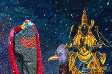 শনি মার্গী: সামনে আসছে ২৩৫ দিনের ভয়ঙ্কর অধ্যায়, ছারখার ‘এই’ রাশিদের জীবন