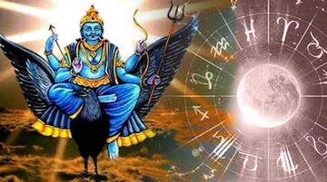 আগামী বছর আপনার বয়স কত হবে? জন্ম সাল মিলিয়ে দেখে নিন কেমন হবে কেরিয়ার আগামী বছর আপনার বয়স কত হবে? জন্ম সাল মিলিয়ে দেখে নিন কেমন হবে কেরিয়ার