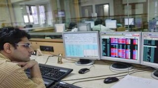 কোভিড ক্র্যাশের পর থেকে এইচডিএফসি-র সবচেয়ে খারাপ দিন কোভিড ক্র্যাশের পর থেকে এইচডিএফসি-র সবচেয়ে খারাপ দিন