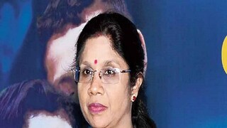 কেন্দ্রের কাছে যত টাকা চাওয়া হয়েছিল ততটা দেয়নি, দাবি শশী পাঁজার কেন্দ্রের কাছে যত টাকা চাওয়া হয়েছিল ততটা দেয়নি, দাবি শশী পাঁজার